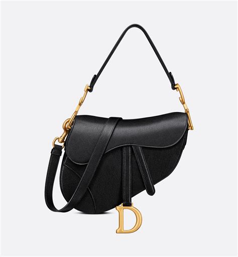 dior bolso saddle|dior saddle bag sale.